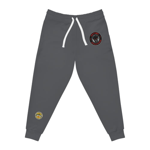 Knightmare IBHA Athletic Joggers
