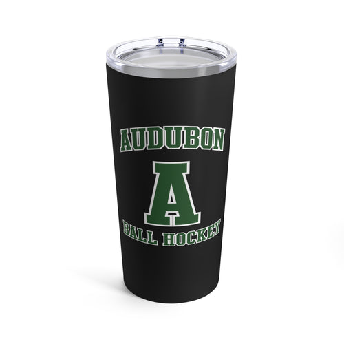 Audubon Tumbler 20oz
