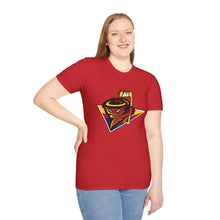 Tucson Unisex Softstyle T-Shirt