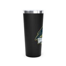 Sun Valley Copper Vacuum Insulated Tumbler