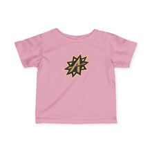 APOLLO Infant Tee