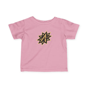 APOLLO Infant Tee