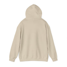 Fan Gear Hoodie - Pioneer Sports Lynbrook Roller