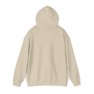 Fan Gear Hoodie - Pioneer Sports Lynbrook Roller