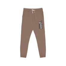 ICE HOUSE Cozy Unisex Fleece Sweatpants