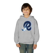 Renegades Youth Heavy Blend Hooded Sweatshirt