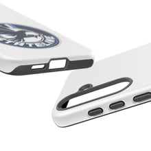Stateline Phone Case