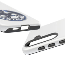 Stateline Phone Case