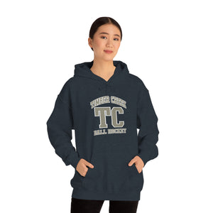 Unisex Heavy Blend™ Hooded Sweatshirt - Timber Creek