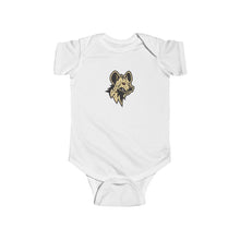 HYENAS Bodysuit