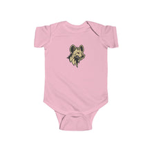 HYENAS Bodysuit
