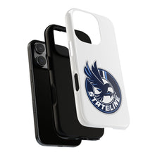 Stateline Phone Case