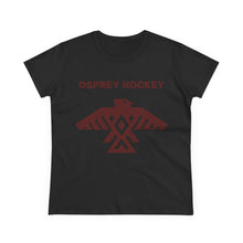 OSPREY Women's Heavy Cotton Tee