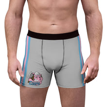 CHOPS Men's Boxer Briefs