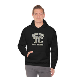 Unisex Heavy Blend™ Hooded Sweatshirt - Timber Creek