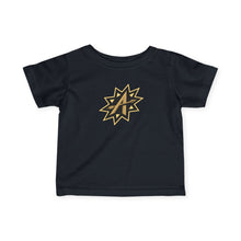 APOLLO Infant Tee