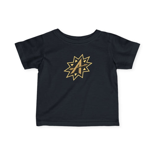 APOLLO Infant Tee
