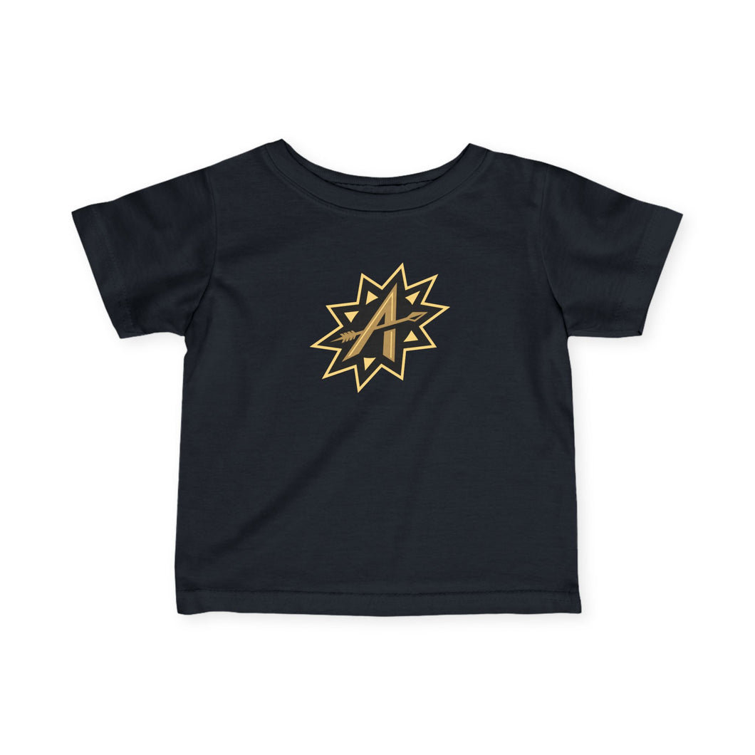 APOLLO Infant Tee