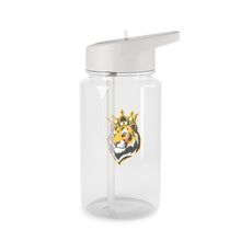 NH Kings Tritan Water Bottle (2 sizes)
