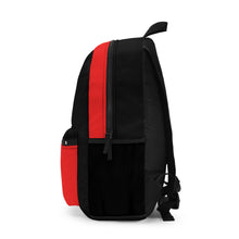 CSHL Roller - Backpack