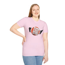 Tucson Unisex Softstyle T-Shirt