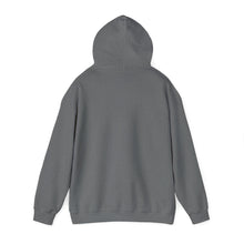 SPICY JAWNS Unisex Heavy Blend Hooded Sweatshirt - PBH
