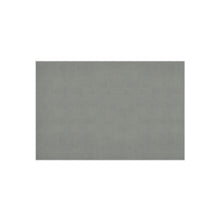 Outdoor Rug RHL