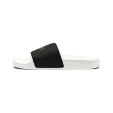 Women's Removable-Strap Sandals - SCA