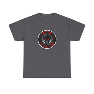 Knightmare IBHA Unisex Heavy Cotton Tee