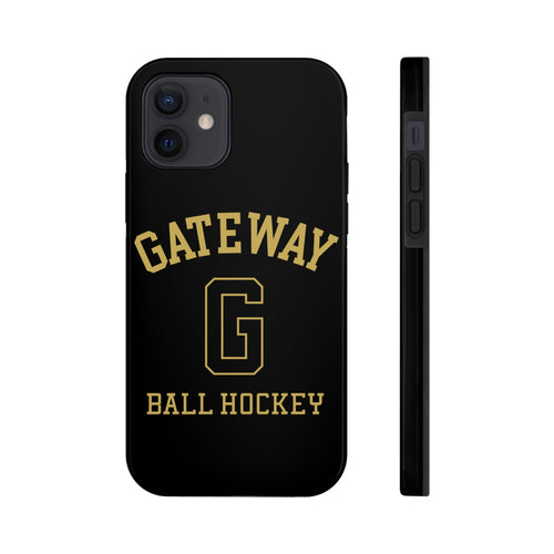 Case Mate Tough Phone Cases - Gateway