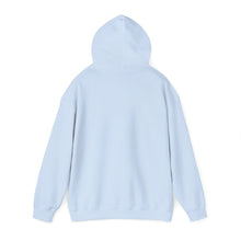 Hooded Sweatshirt - GJWTHF
