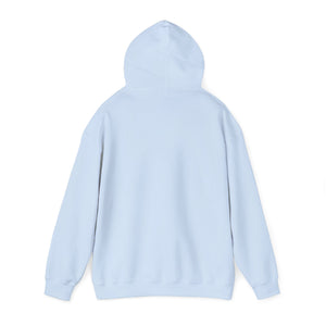Hooded Sweatshirt - GJWTHF
