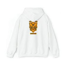 Fan Gear Hoodie - Bee Squad 1