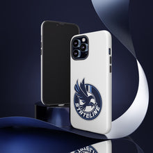 Stateline Phone Case