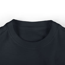 MARINERS Infant Tee