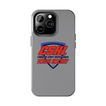 Case Mate Tough Phone Cases - (15 iPhone Models) CSHL Youth