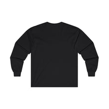 Unisex Ultra Cotton Long Sleeve Tee - SCA "Athletics"