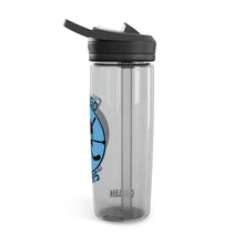 Chicago Snipers - CamelBak Eddy®  Water Bottle, 20oz\25oz