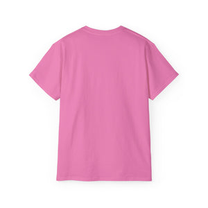 Unisex Ultra Cotton Tee GJWTHF