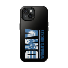 DMV Case Mate Tough Phone Cases
