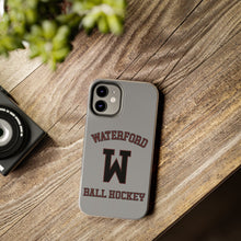 Case Mate Tough Phone Cases - Waterford