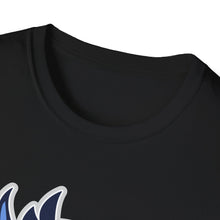 Stateline Unisex Softstyle T-Shirt