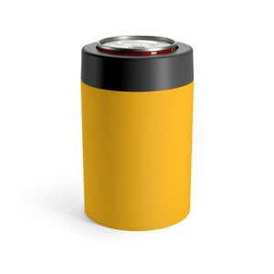 Can Holder - Pioneer Sports Lynbrook Roller
