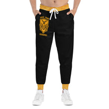 Athletic Joggers - Bee Squad