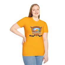 Tucson Unisex Softstyle T-Shirt