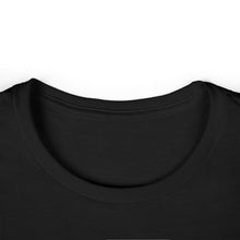 Wooder Ice Women's Softstyle Tee - PBH