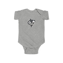 ORCA Bodysuit