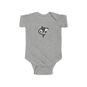 ORCA Bodysuit