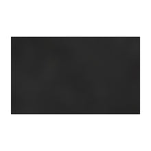 Car Magnet — "NY Menace Ball Hockey Inc."