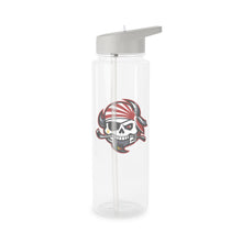 Fitchburg Raiders Kensington Water Bottle
